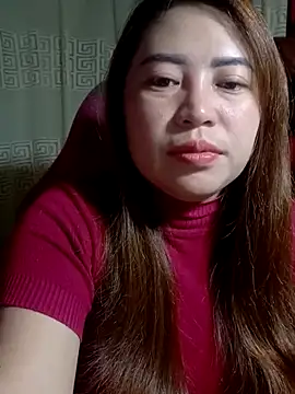 Snapshot of yun_2006 chatting on April 26, 10:40 pm yun 2006 online show from April 26, 10:40 pm