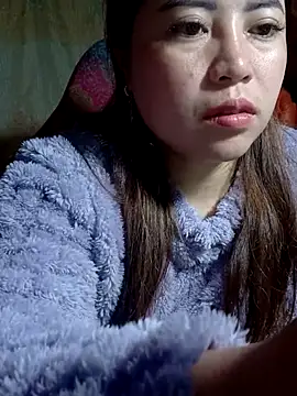 yun 2006 online show from March 15, 11:12 pm