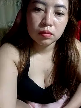 yun 2006 online show from March 27, 10:54 pm