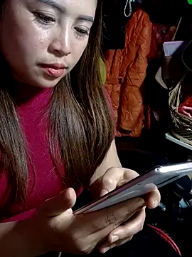 yun 2006 online show from March 13, 10:20 am