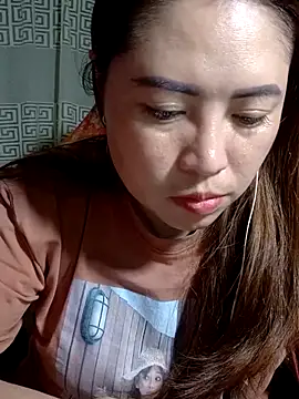 yun 2006 online show from April 8, 4:19 pm