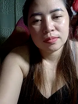 Snapshot of yun_2006 chatting on April 23, 10:22 am yun 2006 online show from April 23, 10:22 am