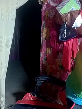 yun 2006 online show from April 15, 10:21 pm