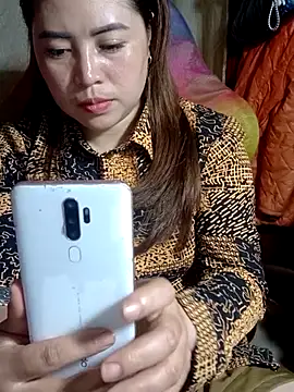 yun 2006 online show from March 19, 11:10 am