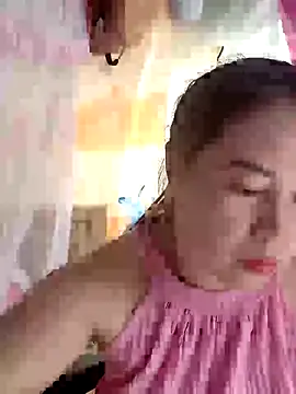 Snapshot of yun_2006 chatting on May 24, 2:00 am yun 2006 online show from May 24, 2:00 am