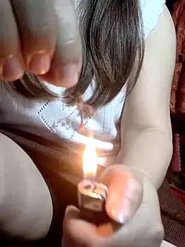 yun 2006 online show from February 22, 3:57 pm