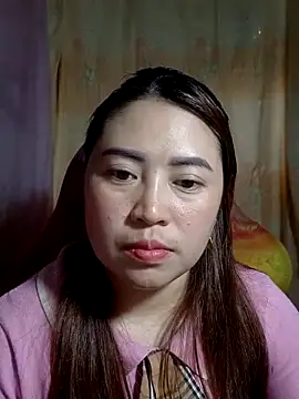 yun 2006 online show from February 13, 9:09 am