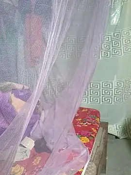 yun 2006 online show from March 21, 9:08 pm