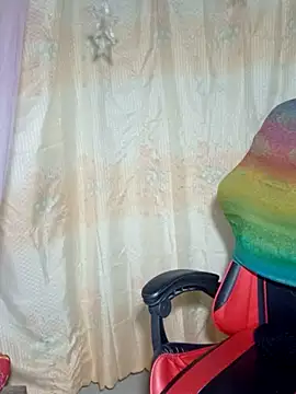 yun 2006 online show from February 16, 2:37 pm