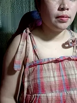 yun 2006 online show from April 7, 12:40 pm