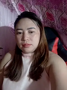 Snapshot of yun_2006 chatting on June 11, 9:23 pm yun 2006 online show from June 11, 9:23 pm