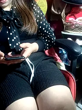 yun 2006 online show from March 7, 12:54 pm