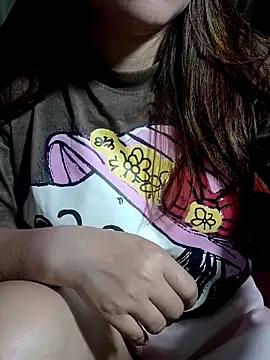 yun 2006 online show from March 16, 10:45 pm