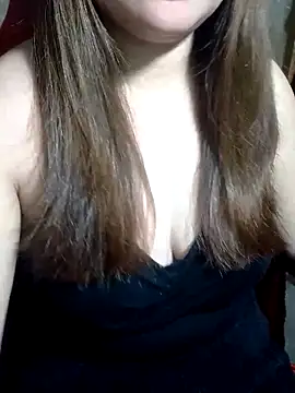 yun 2006 online show from February 25, 12:38 pm