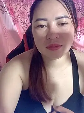 Snapshot of yun_2006 chatting on June 21, 10:48 pm yun 2006 online show from June 21, 10:48 pm