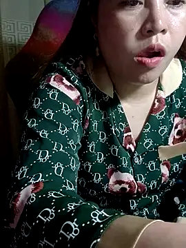 yun 2006 online show from April 2, 1:46 am