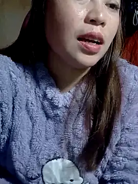 yun 2006 online show from February 19, 6:32 am