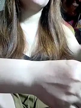 yun 2006 online show from March 26, 12:47 pm