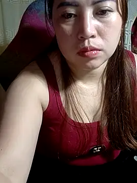 yun 2006 online show from March 29, 1:07 am