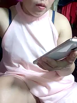 yun 2006 online show from April 5, 5:25 am