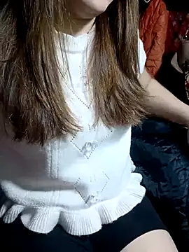 yun 2006 online show from March 14, 10:49 pm