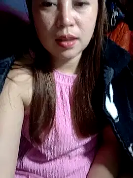 yun 2006 online show from March 19, 11:16 pm