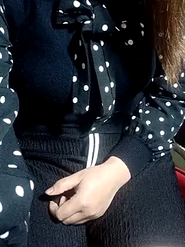 yun 2006 online show from March 8, 1:00 am