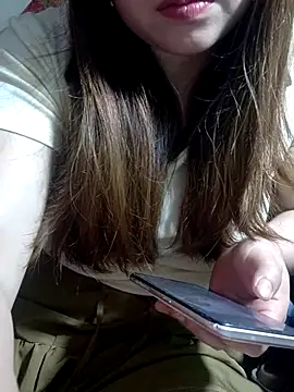 yun 2006 online show from March 25, 2:27 pm