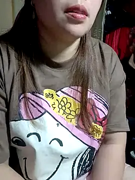 yun 2006 online show from April 3, 1:56 am