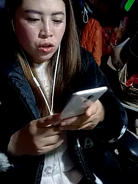 yun 2006 online show from March 14, 10:32 am