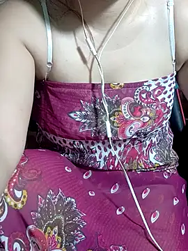 yun 2006 online show from April 4, 3:13 am