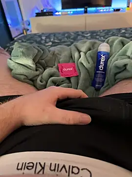 Thomascrtz online show from March 14, 11:22 pm