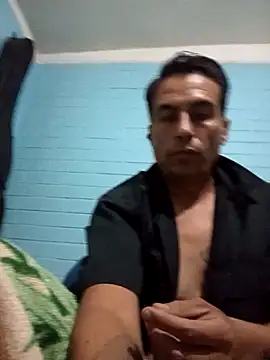 3lMara online show from February 9, 11:52 am
