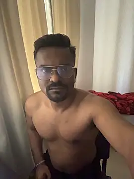 bhagihero online show from June 19, 7:58 am