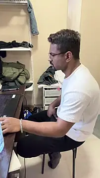 bhagihero online show from March 14, 5:46 am