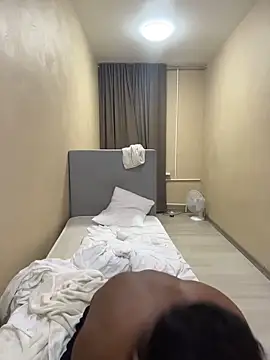 bhagihero online show from April 16, 3:13 pm