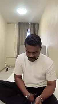 bhagihero online show from March 7, 7:26 am