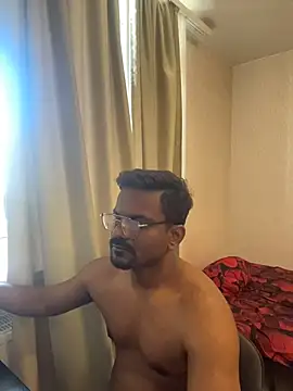 bhagihero online show from July 16, 12:13 pm