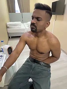 Snapshot of bhagihero chatting on February 19, 7:05 am bhagihero online show from February 19, 7:05 am