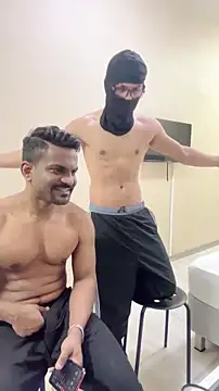 bhagihero online show from March 7, 7:30 pm