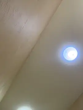 bhagihero online show from March 23, 10:26 am