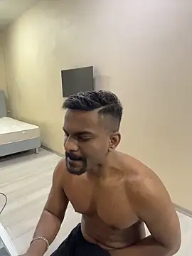 Snapshot of bhagihero chatting on February 22, 8:28 am bhagihero online show from February 22, 8:28 am