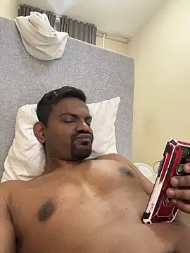 bhagihero online show from March 22, 9:22 am