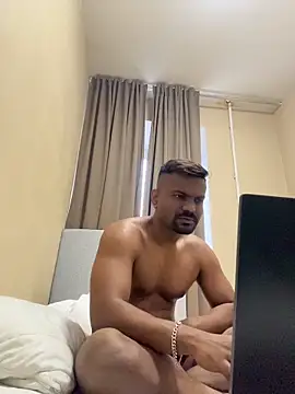 bhagihero online show from April 4, 7:15 am