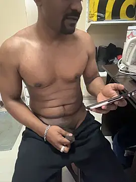 bhagihero online show from April 2, 6:25 pm