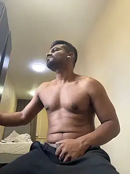 bhagihero online show from April 19, 7:20 am