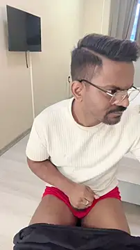 bhagihero online show from March 10, 11:25 am