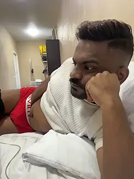 Snapshot of bhagihero chatting on February 17, 7:27 am bhagihero online show from February 17, 7:27 am