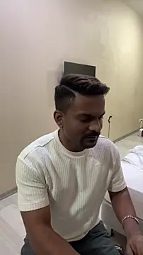 Snapshot of bhagihero chatting on March 3, 5:31 pm bhagihero online show from March 3, 5:31 pm