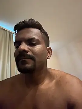 Snapshot of bhagihero chatting on May 18, 3:39 pm bhagihero online show from May 18, 3:39 pm